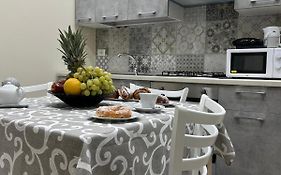 Home Angelo Custode